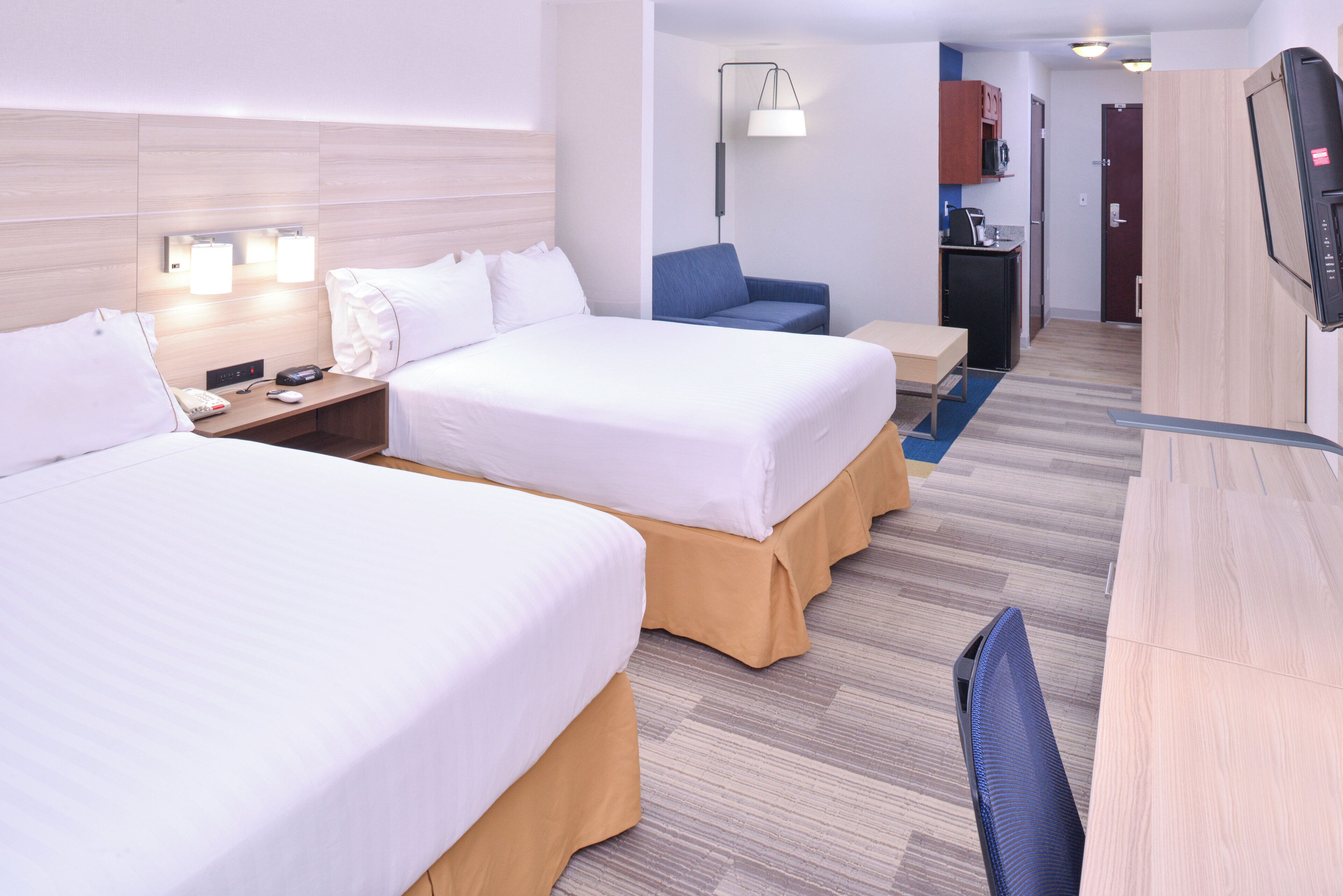Kamar