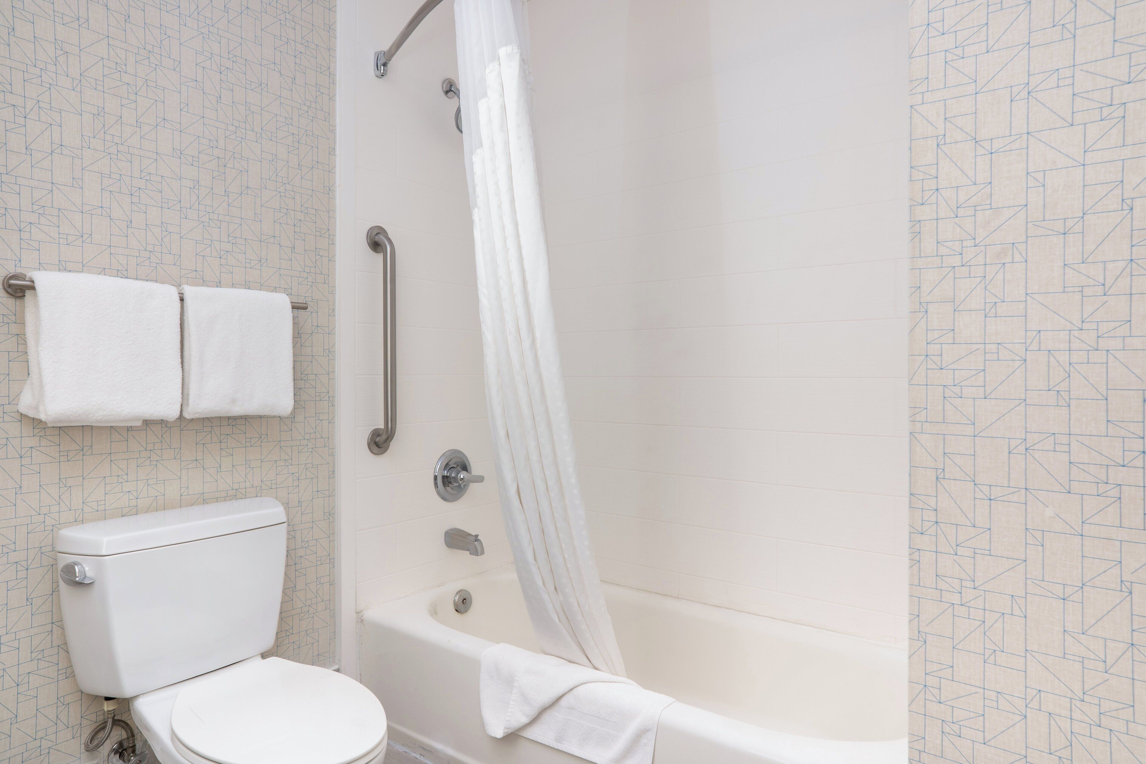 Kamar mandi