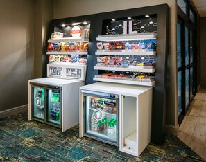 Snackbar