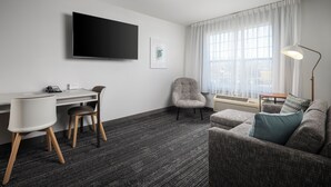 Imagen sin descripción, 5 de 52, botón