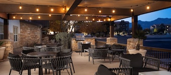 Towneplace Suites by Marriott Sierra Vista
