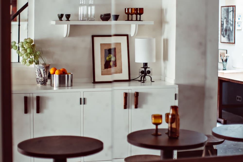 Hôtel des Academies et des Arts - Paris 6 by null