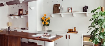 Hôtel des Académies et des Arts