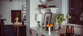 Hôtel des Académies et des Arts