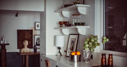 Hôtel des Académies et des Arts