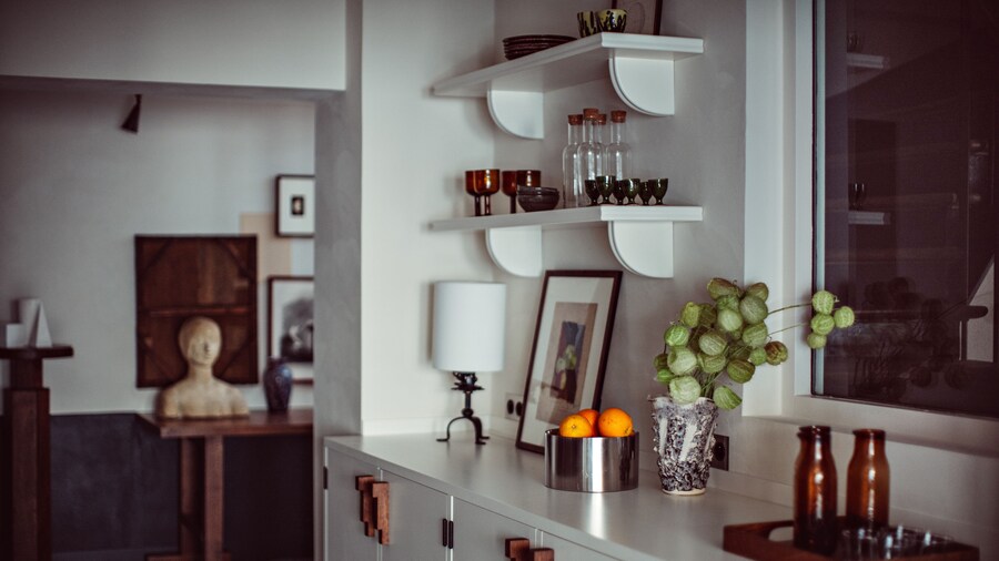 Hôtel des Académies et des Arts