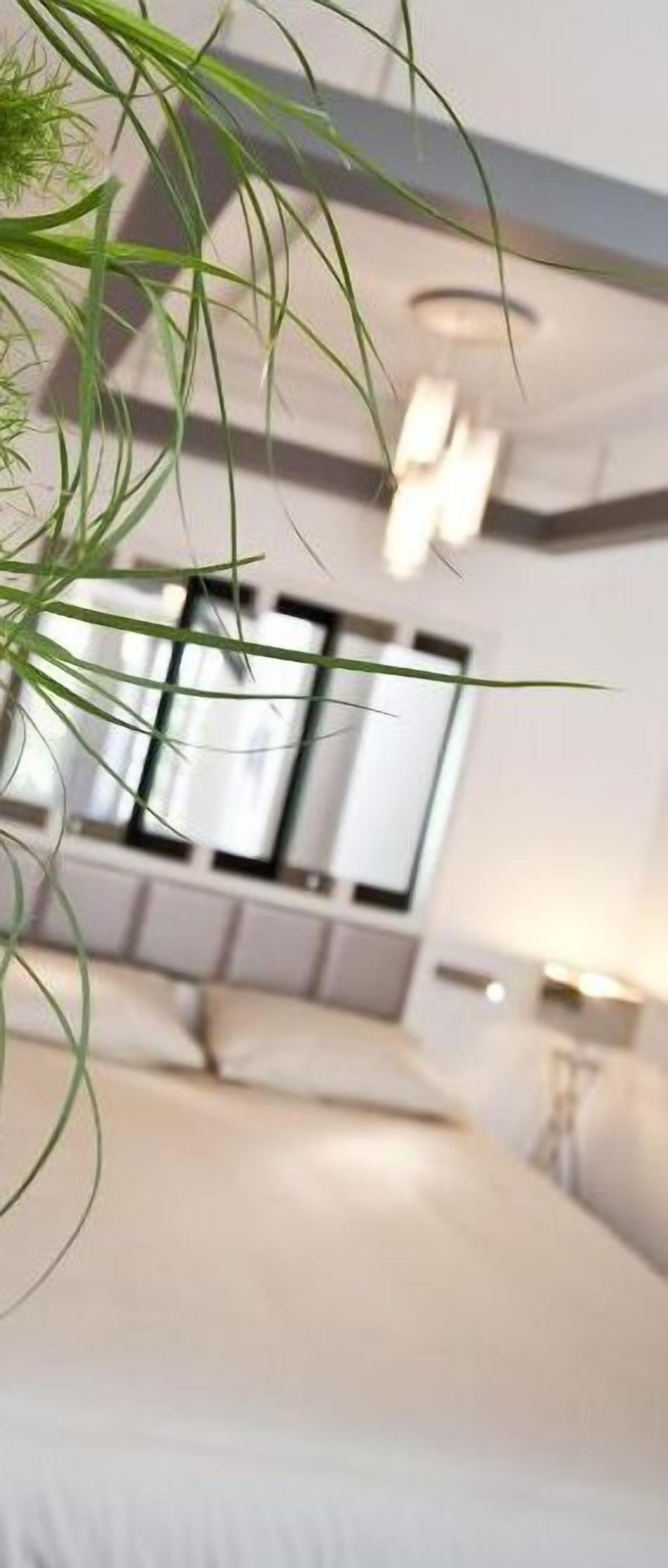 In-room safe, desk, blackout curtains, soundproofing