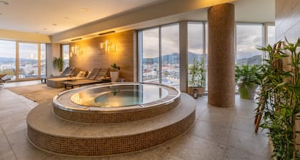 Holiday Inn Zilina by IHG