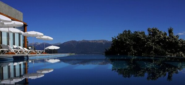 Sauna, baño turco o hammam y tratamientos corporales 