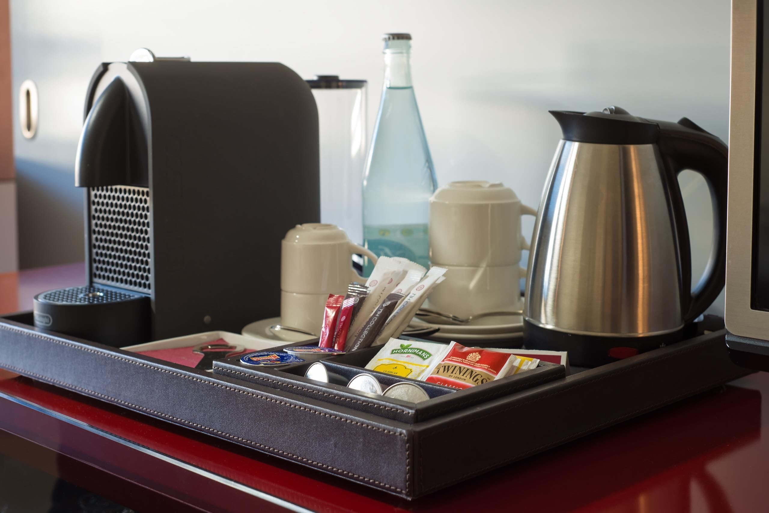 1 bedroom, premium bedding, minibar, in-room safe