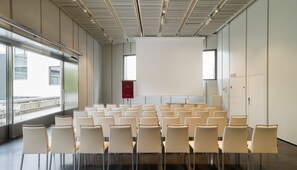 Meeting facility - NH Collection Barcelona Constanza (Barcelona)