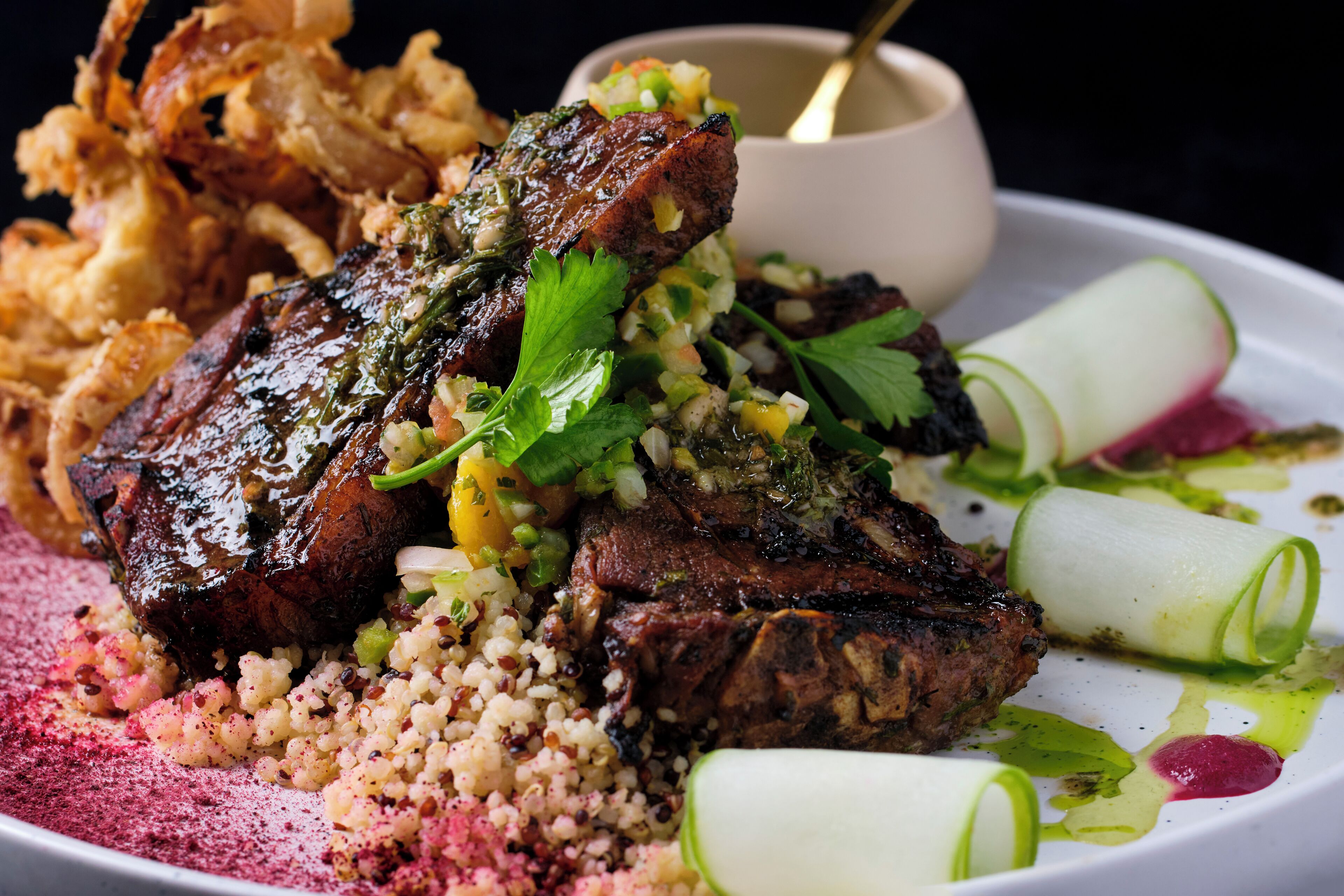 Foto - Fiesta Royale Hotel