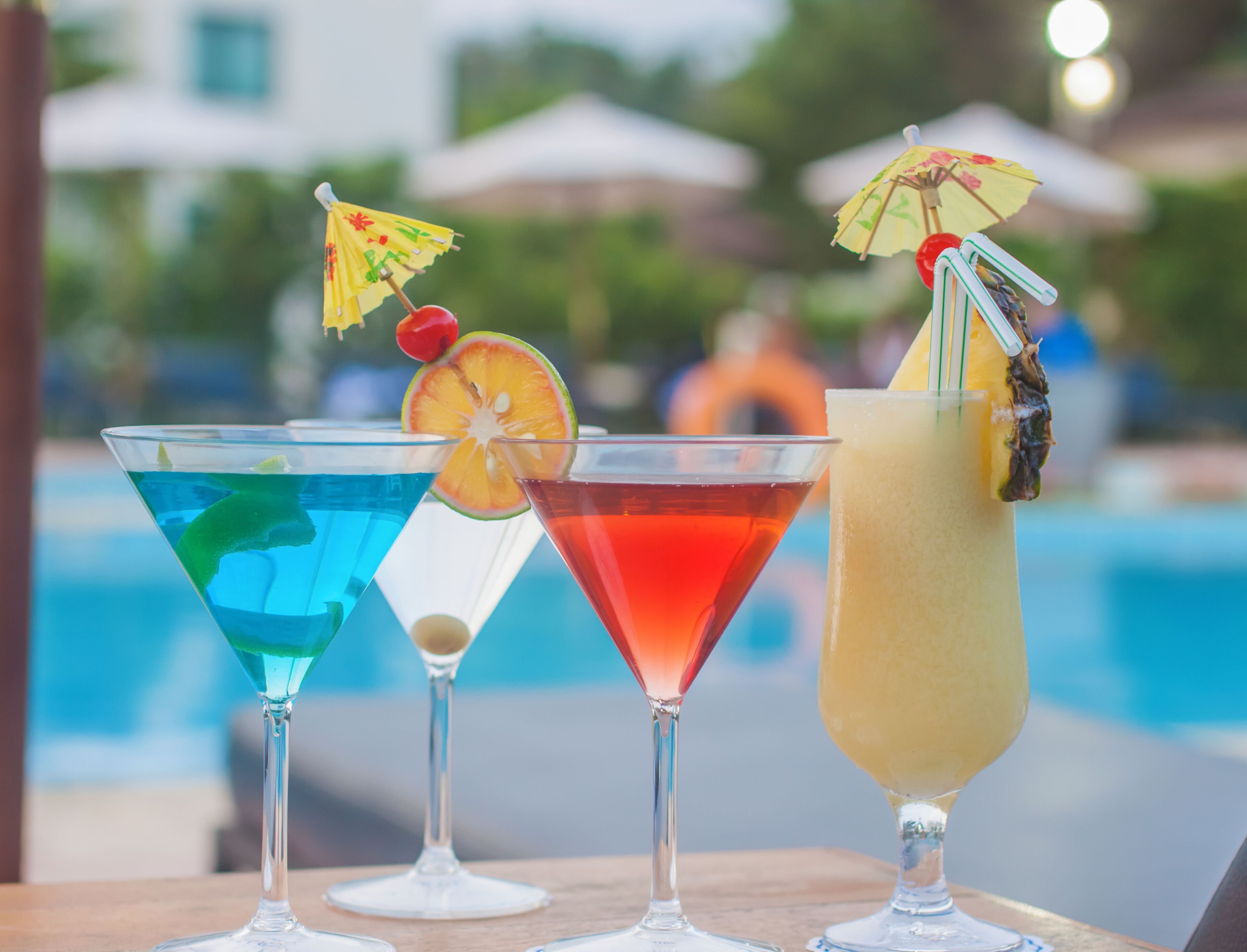 Foto - Fiesta Royale Hotel