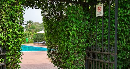 Fiesta Royale Hotel