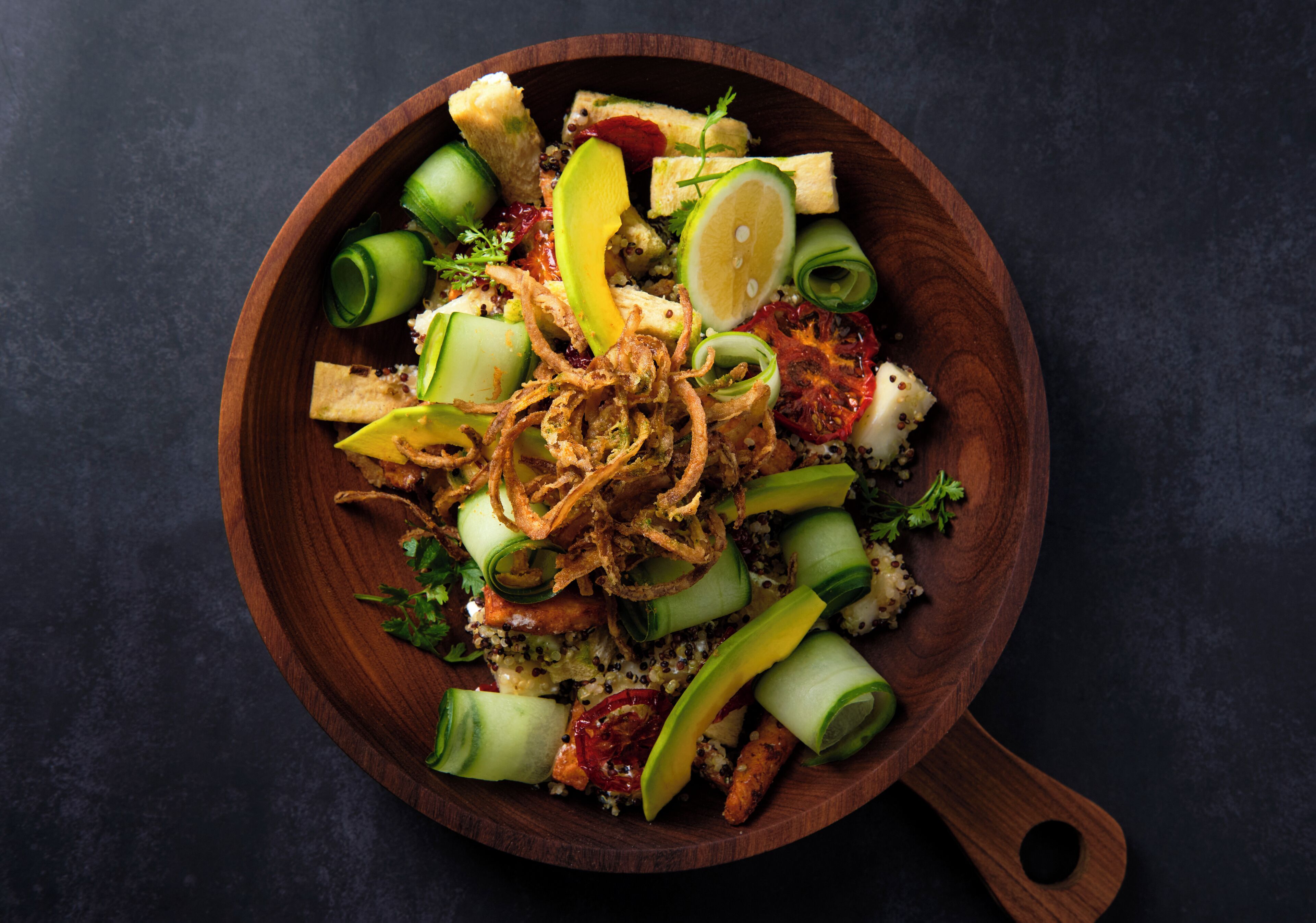 Foto - Fiesta Royale Hotel