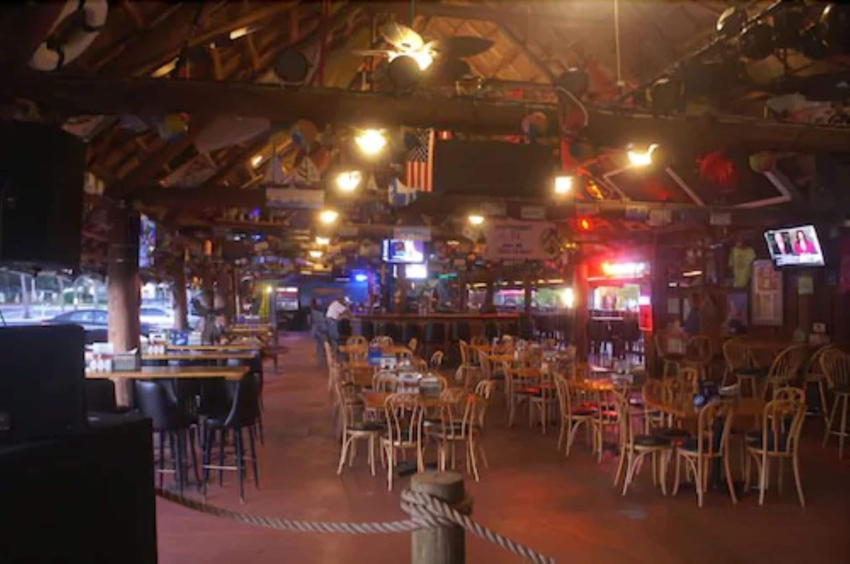 Photo - Dolphin Key Resort - Cape Coral