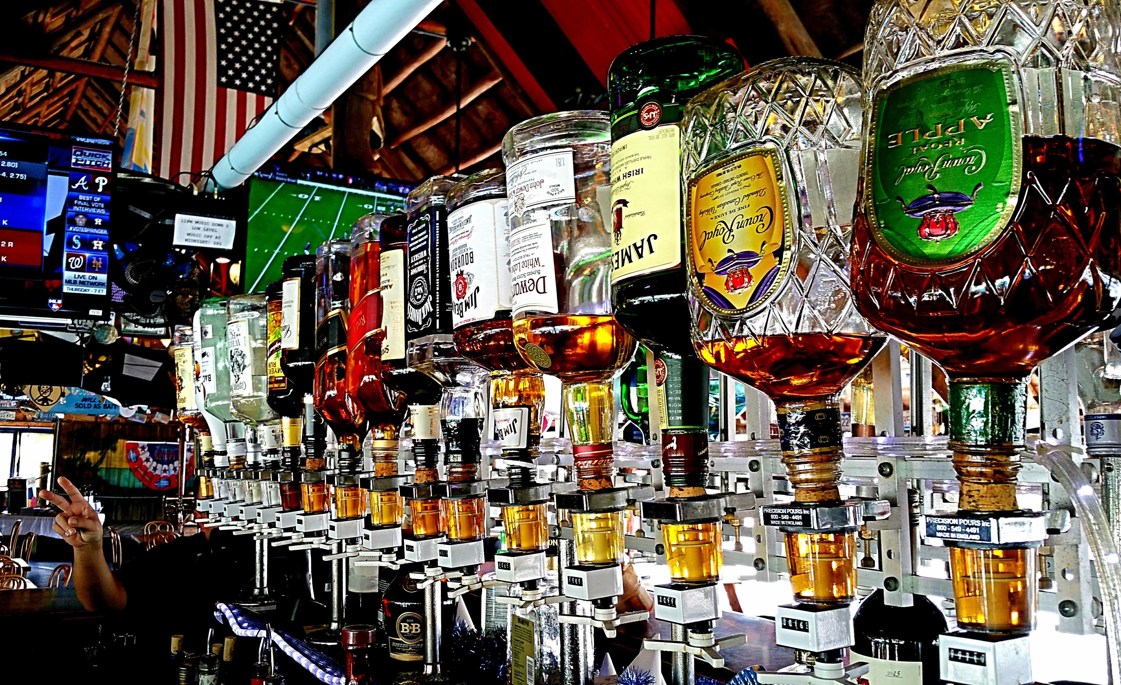 Photo - Dolphin Key Resort - Cape Coral