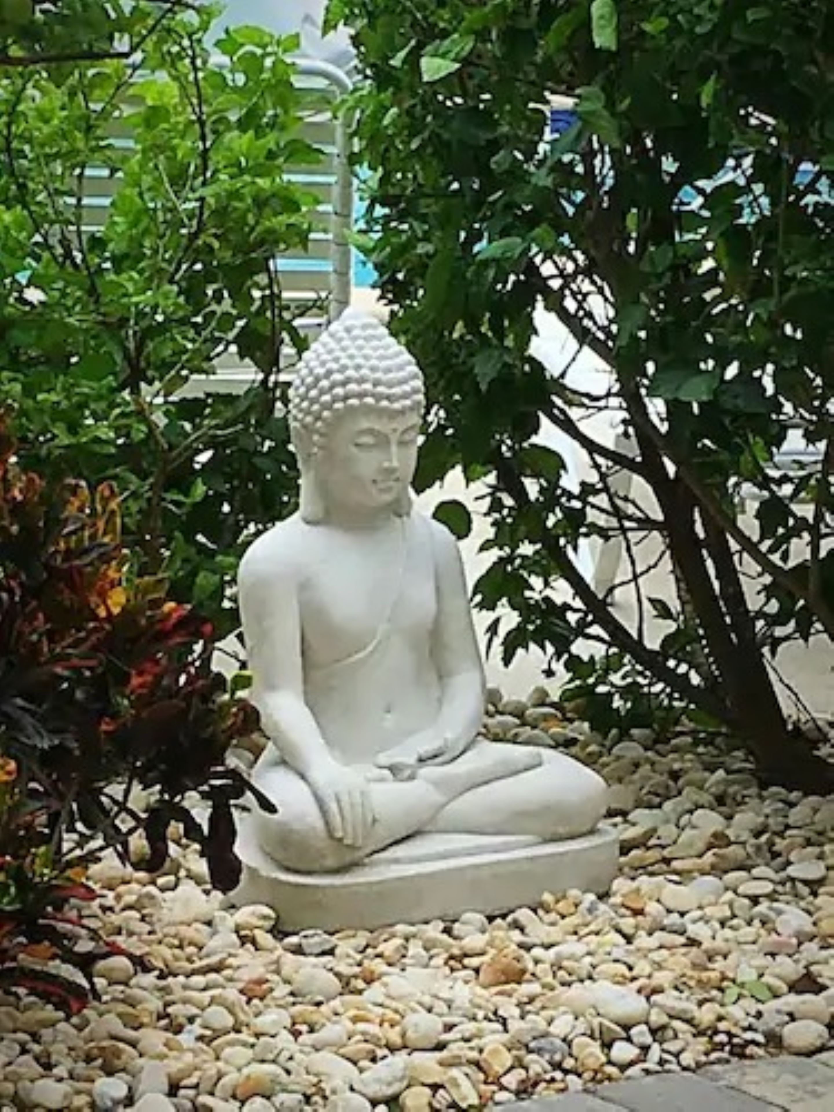 Photo - Dolphin Key Resort - Cape Coral