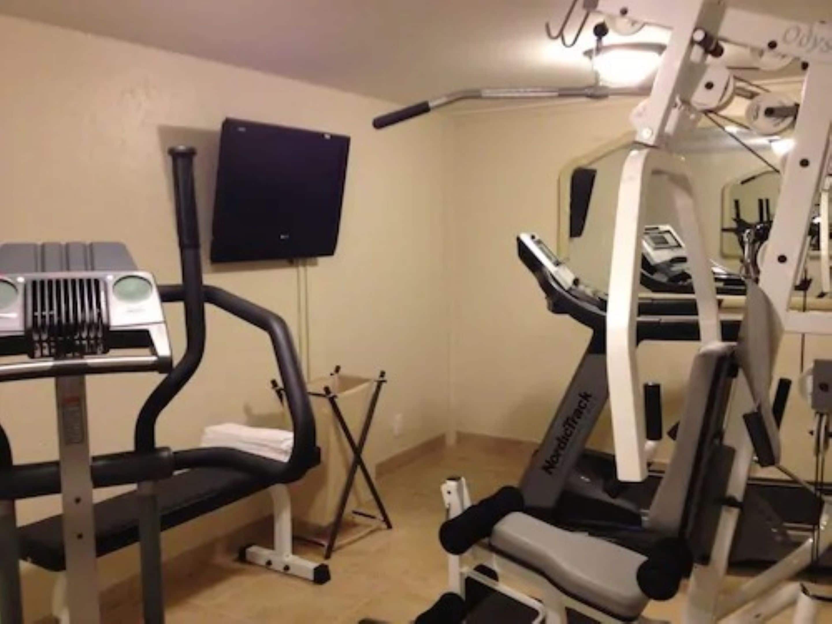 Photo - Dolphin Key Resort - Cape Coral