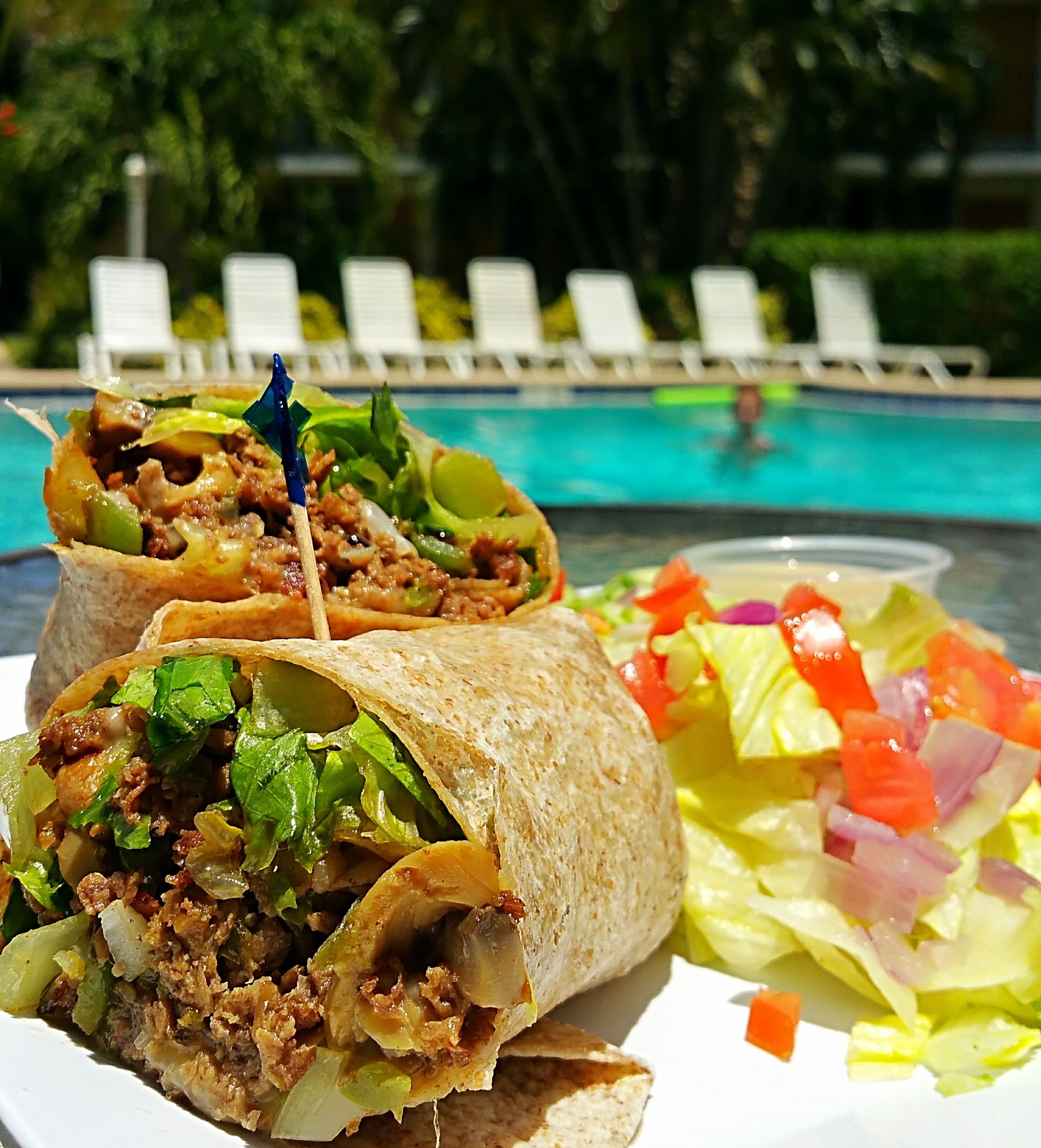 Foto - Dolphin Key Resort - Cape Coral