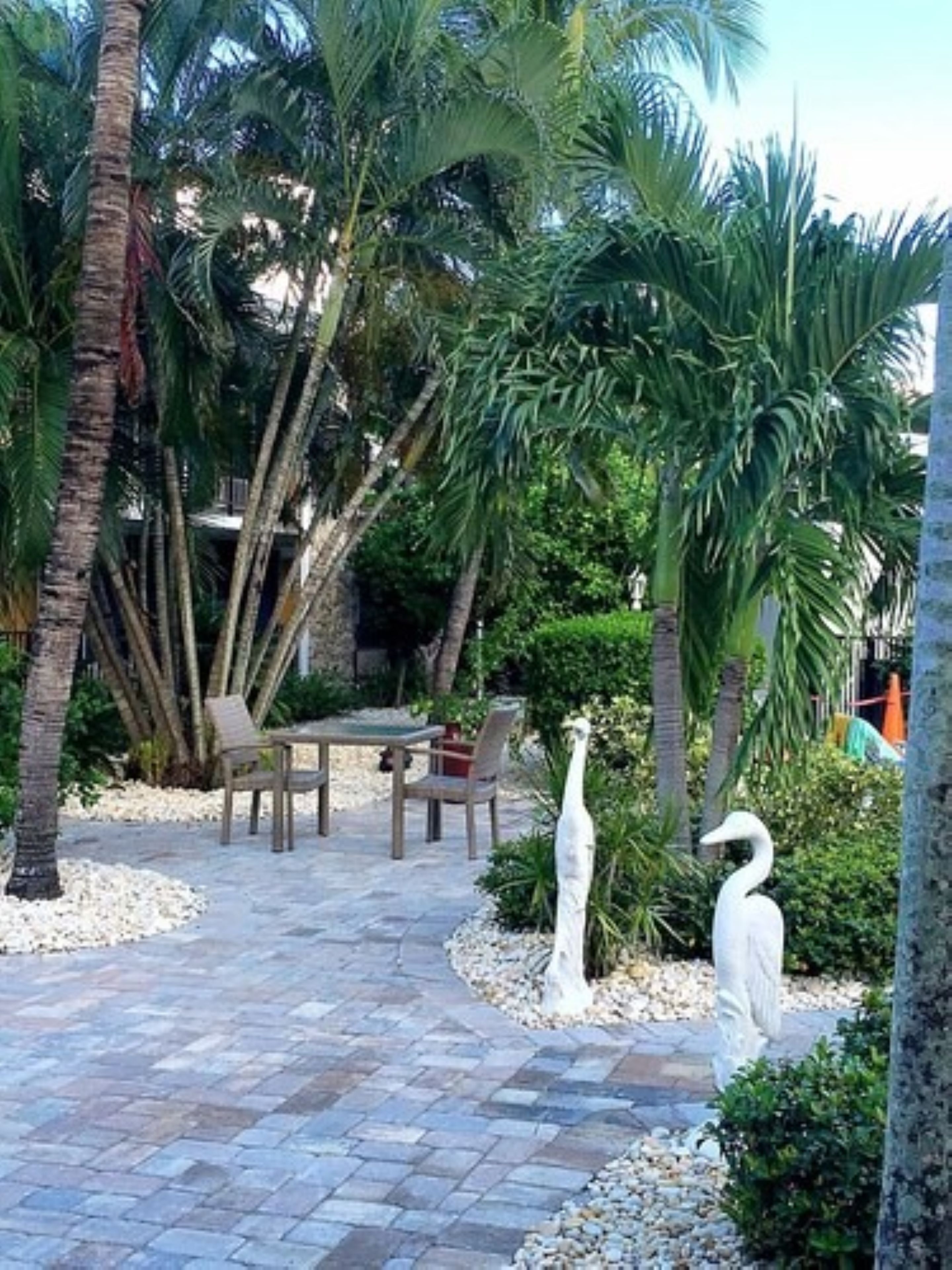 Photo - Dolphin Key Resort - Cape Coral