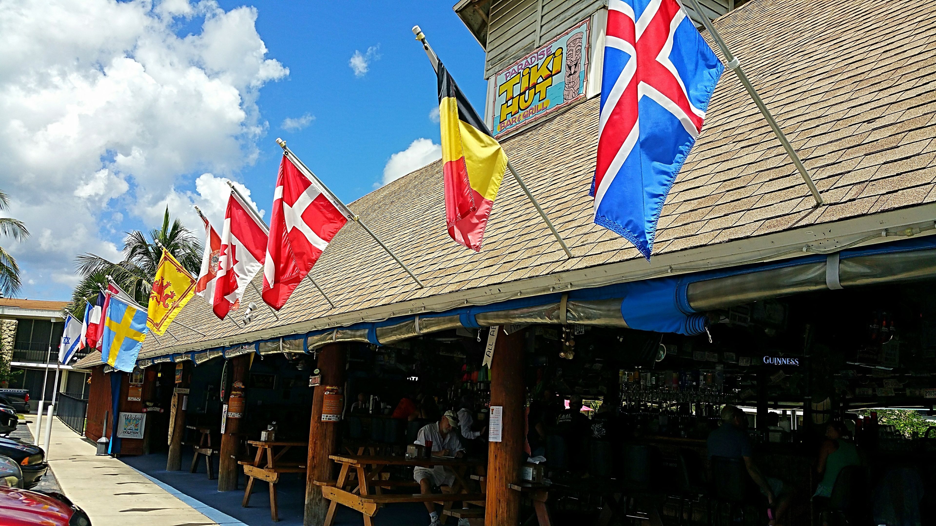 Photo - Dolphin Key Resort - Cape Coral