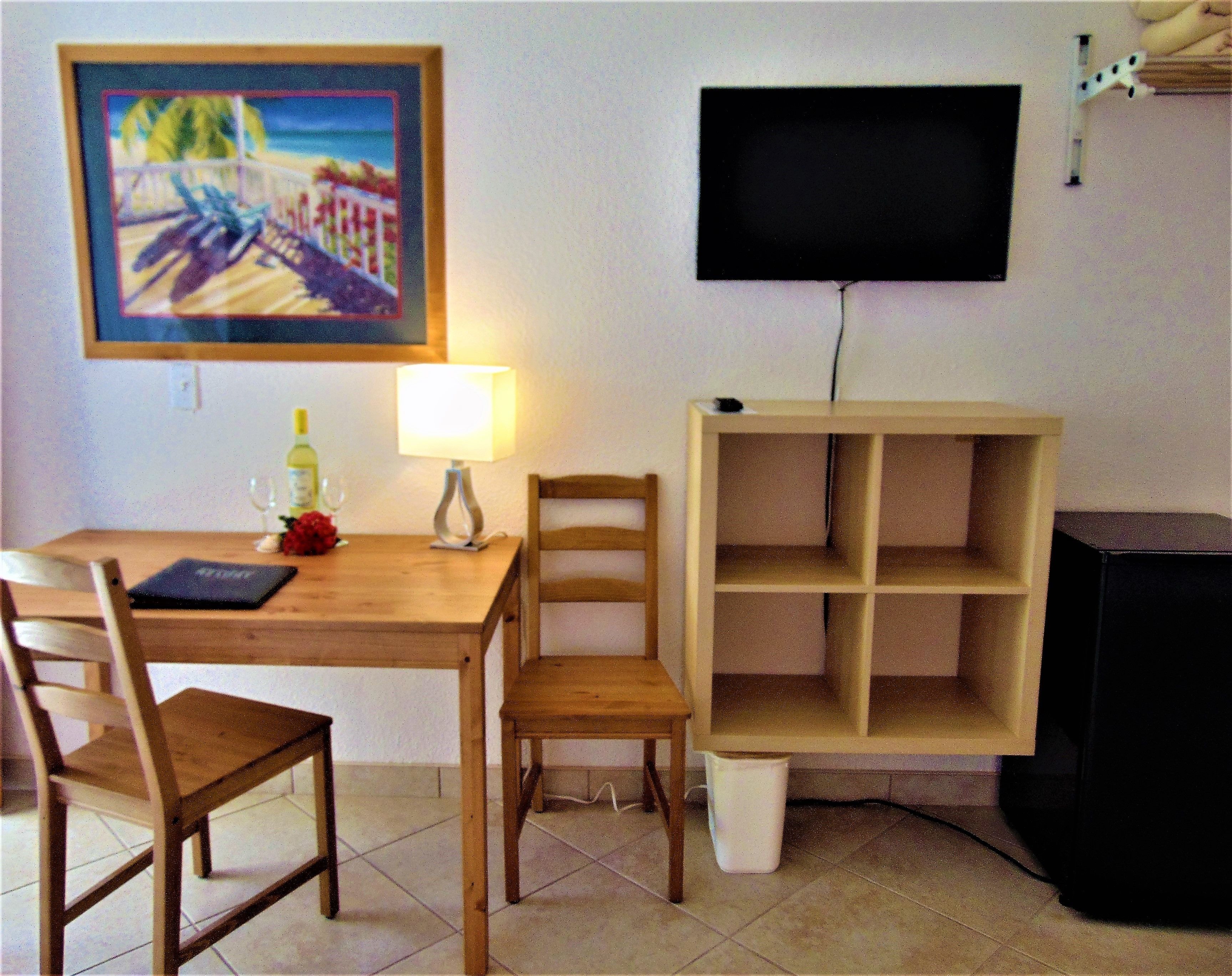 Foto - Dolphin Key Resort - Cape Coral