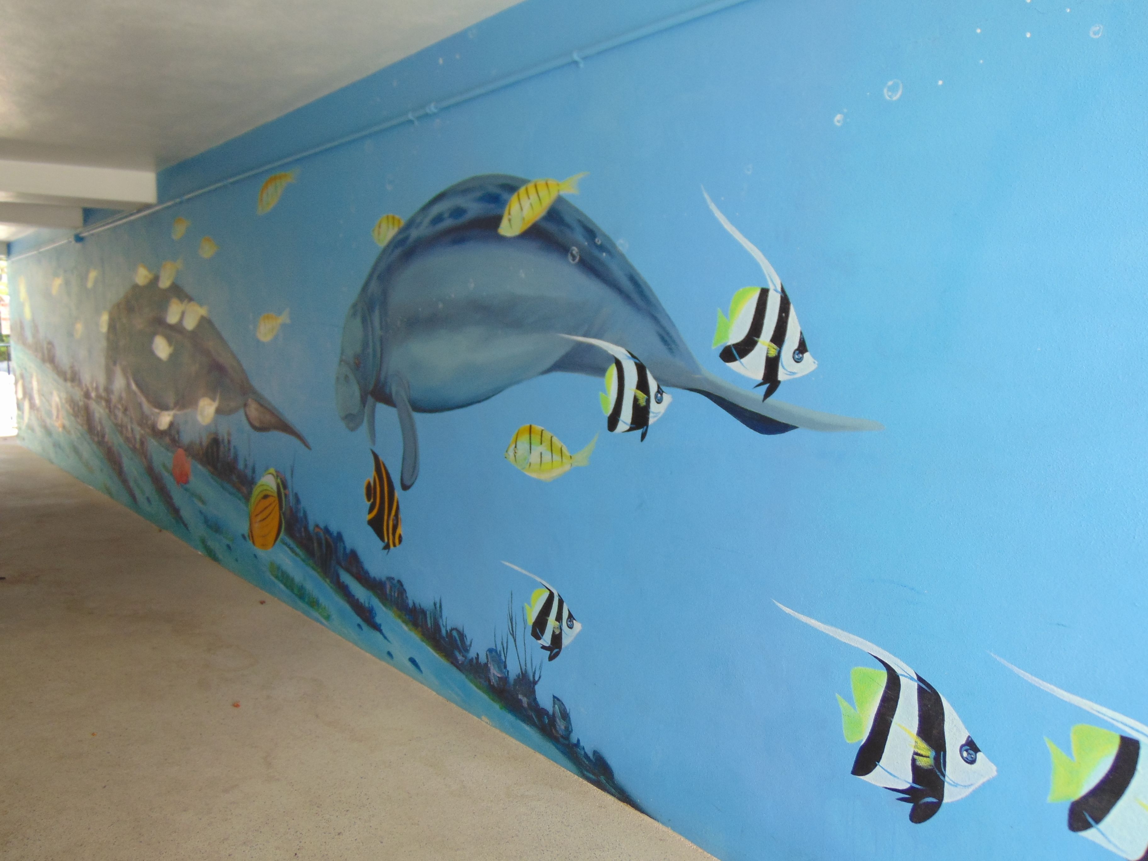 Photo - Dolphin Key Resort - Cape Coral