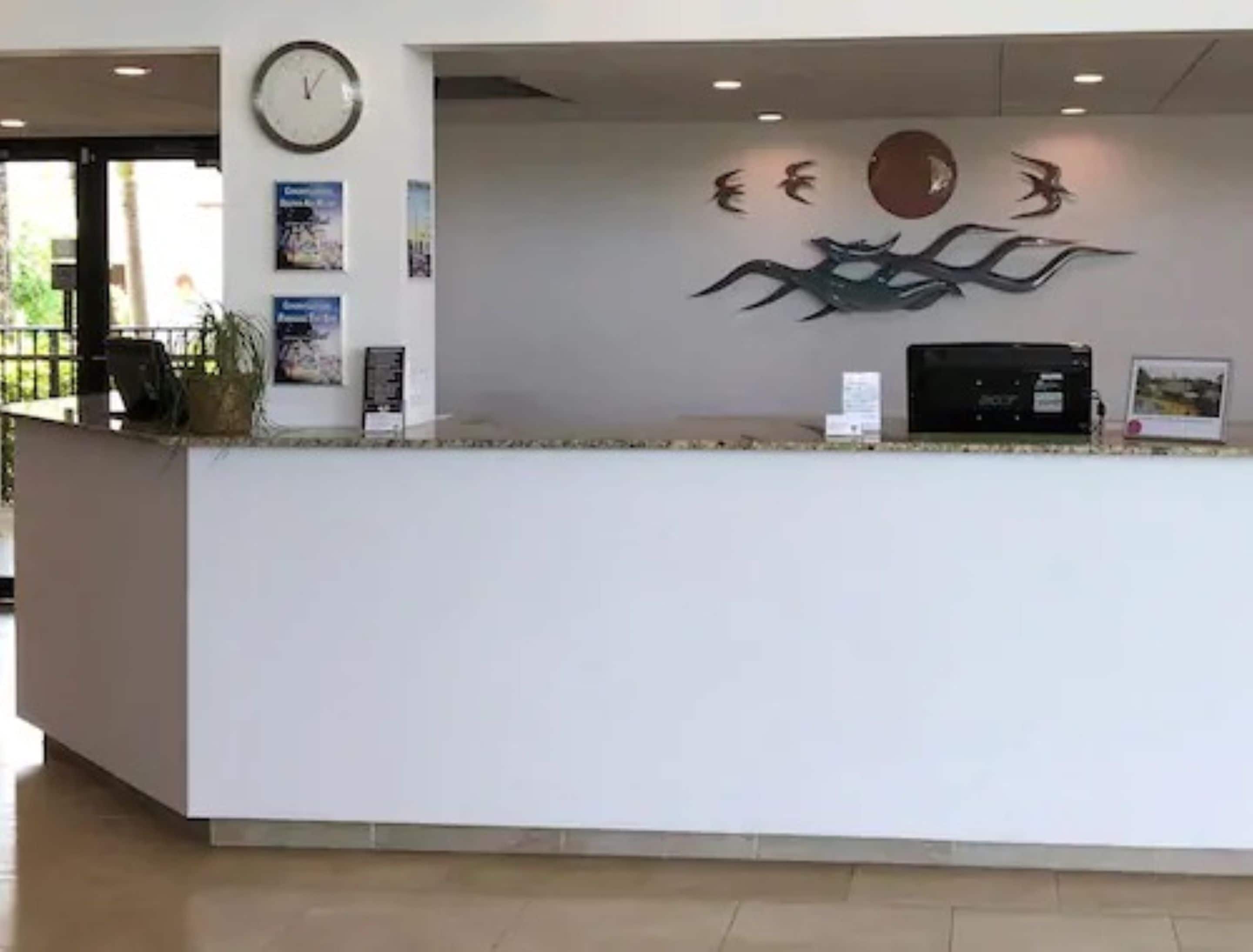 Photo - Dolphin Key Resort - Cape Coral