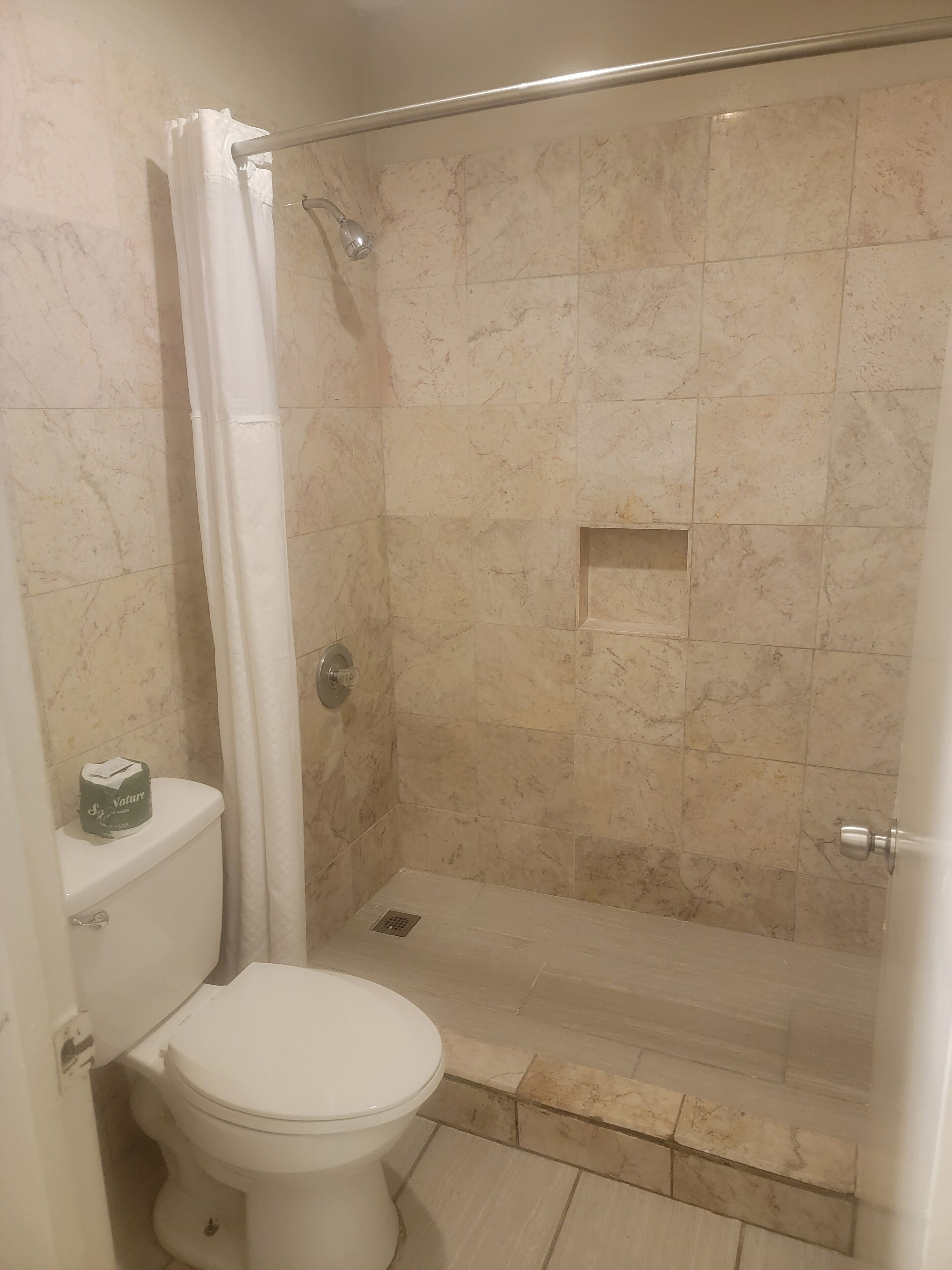 Photo - Best Economy Inn n Suites