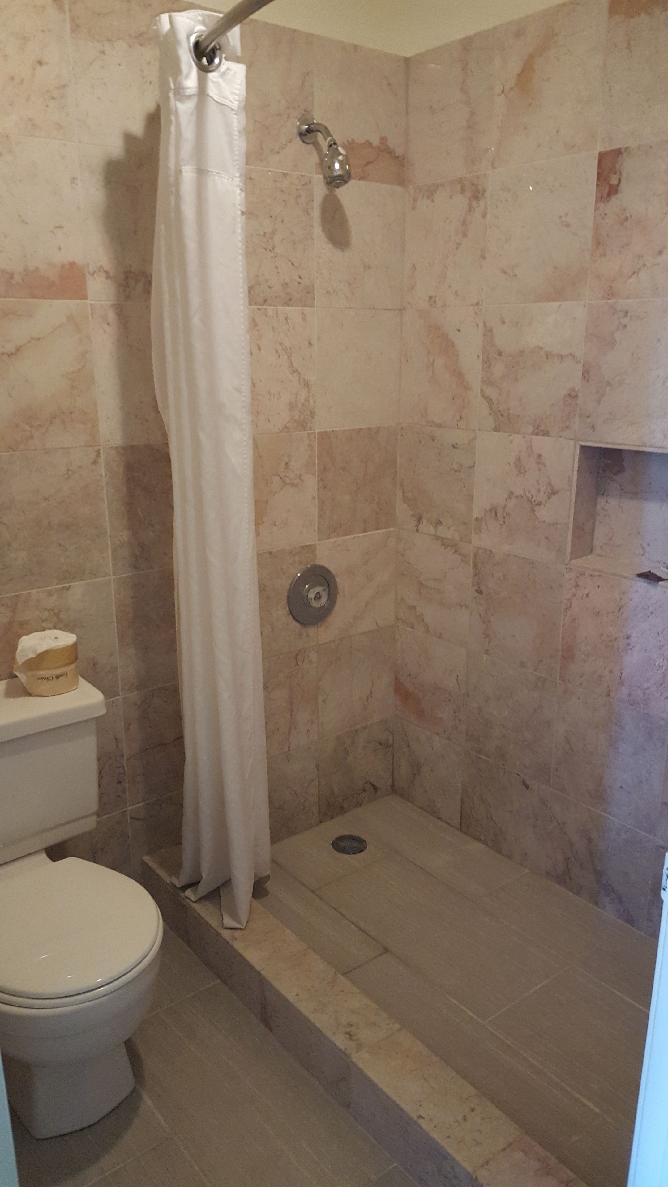 Photo - Best Economy Inn & Suites