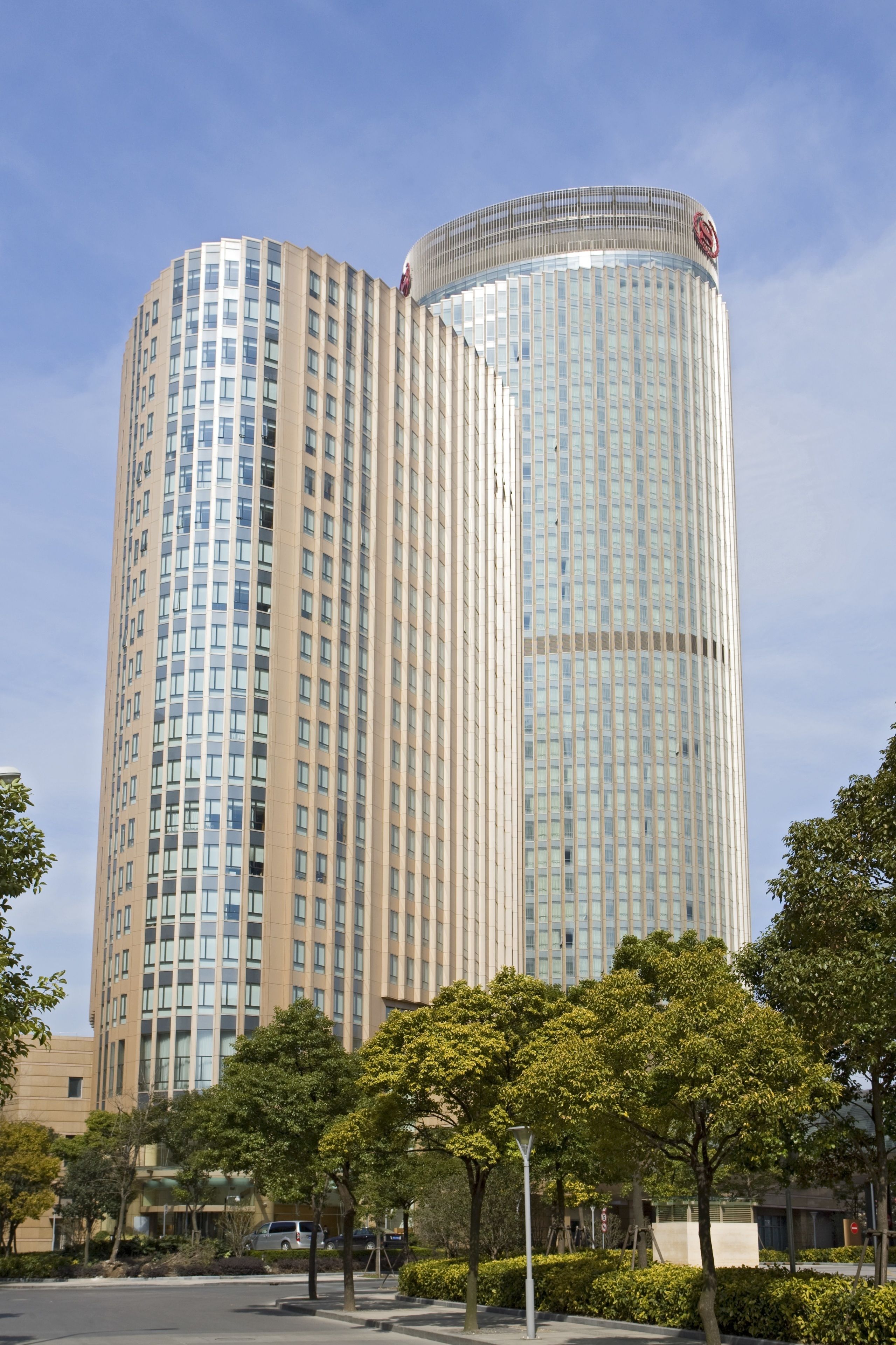 테라스/파티오