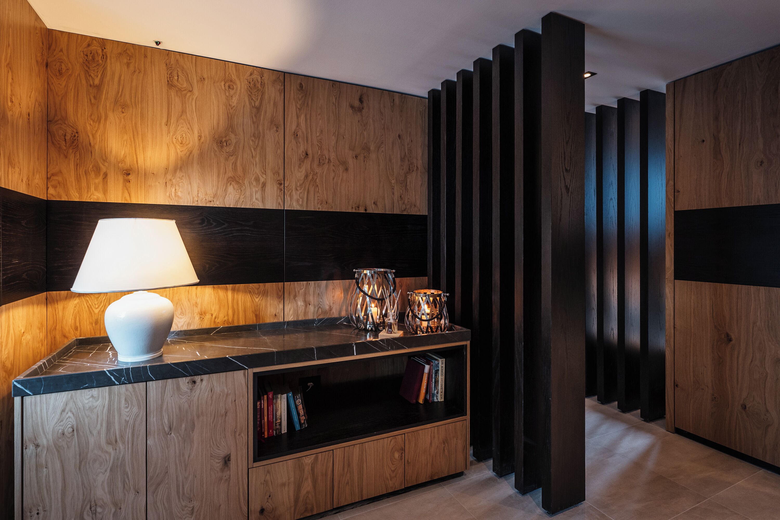 sauna, hot tub, steam room, turkish bath/hammam, body treatments