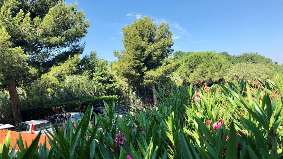 Premiere Classe Perpignan Sud