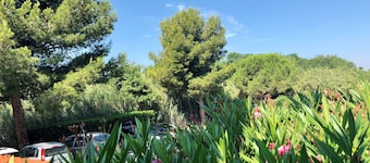 Premiere Classe Perpignan Sud