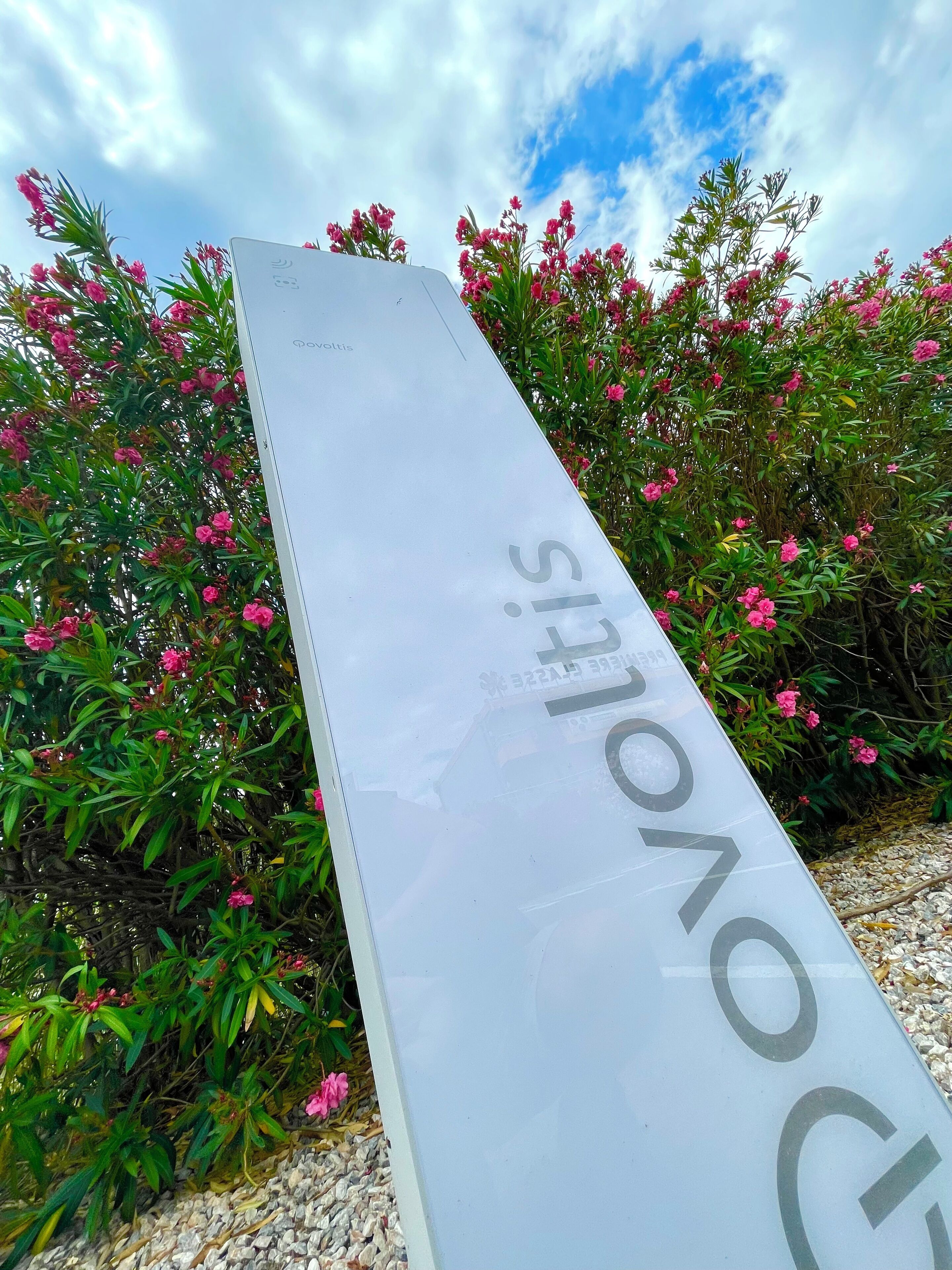 Foto - Premiere Classe Perpignan Sud