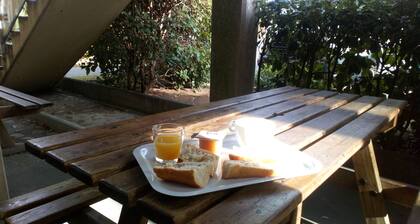 Premiere Classe Montpellier Sud - Lattes