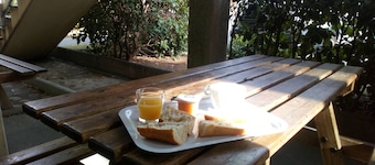 Premiere Classe Montpellier Sud - Lattes