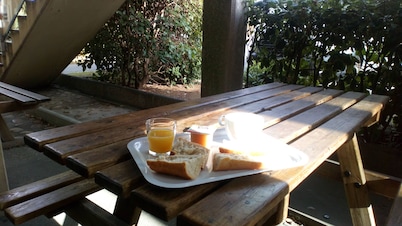 Premiere Classe Montpellier Sud - Lattes