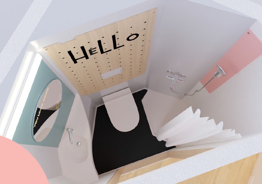 Foto - Première Classe Aéroport Marseille