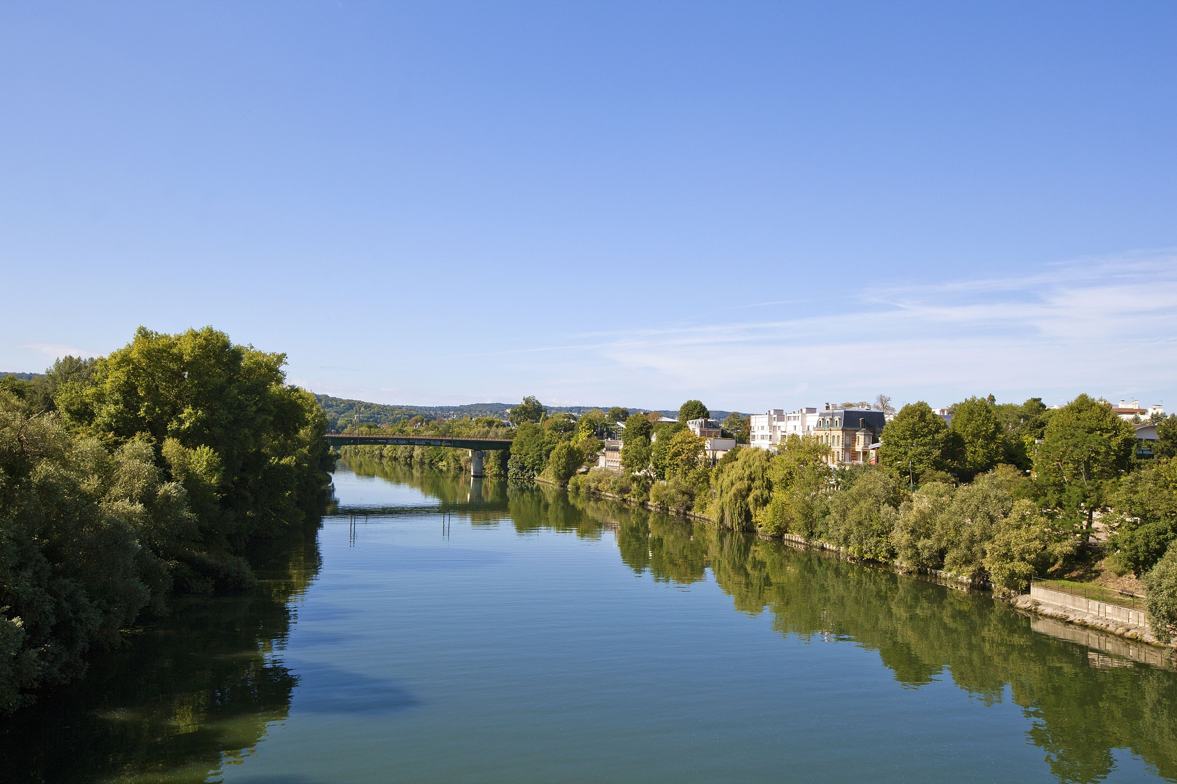 Photo - Hotel Cerise Chatou