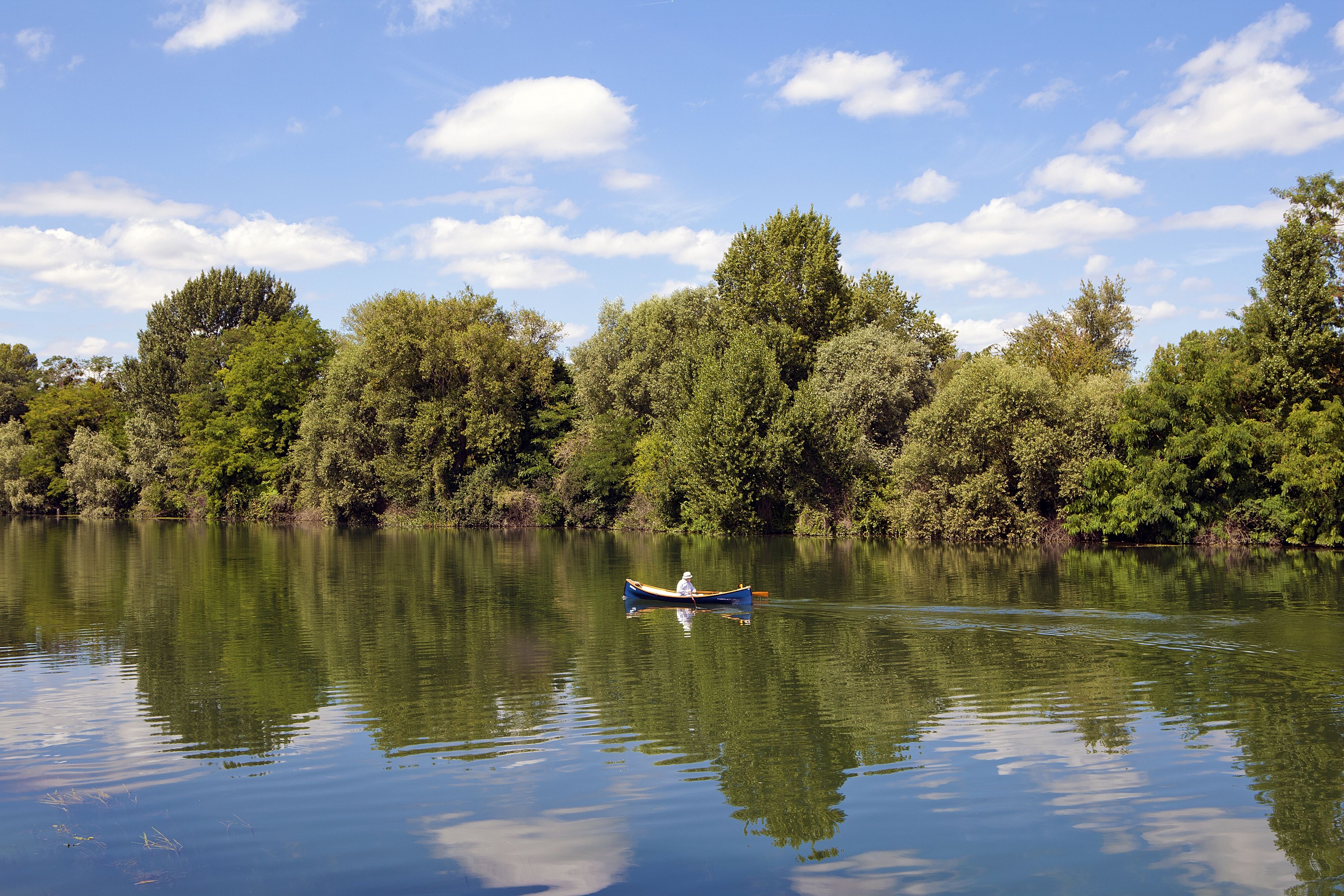 Photo - Hotel Cerise Chatou