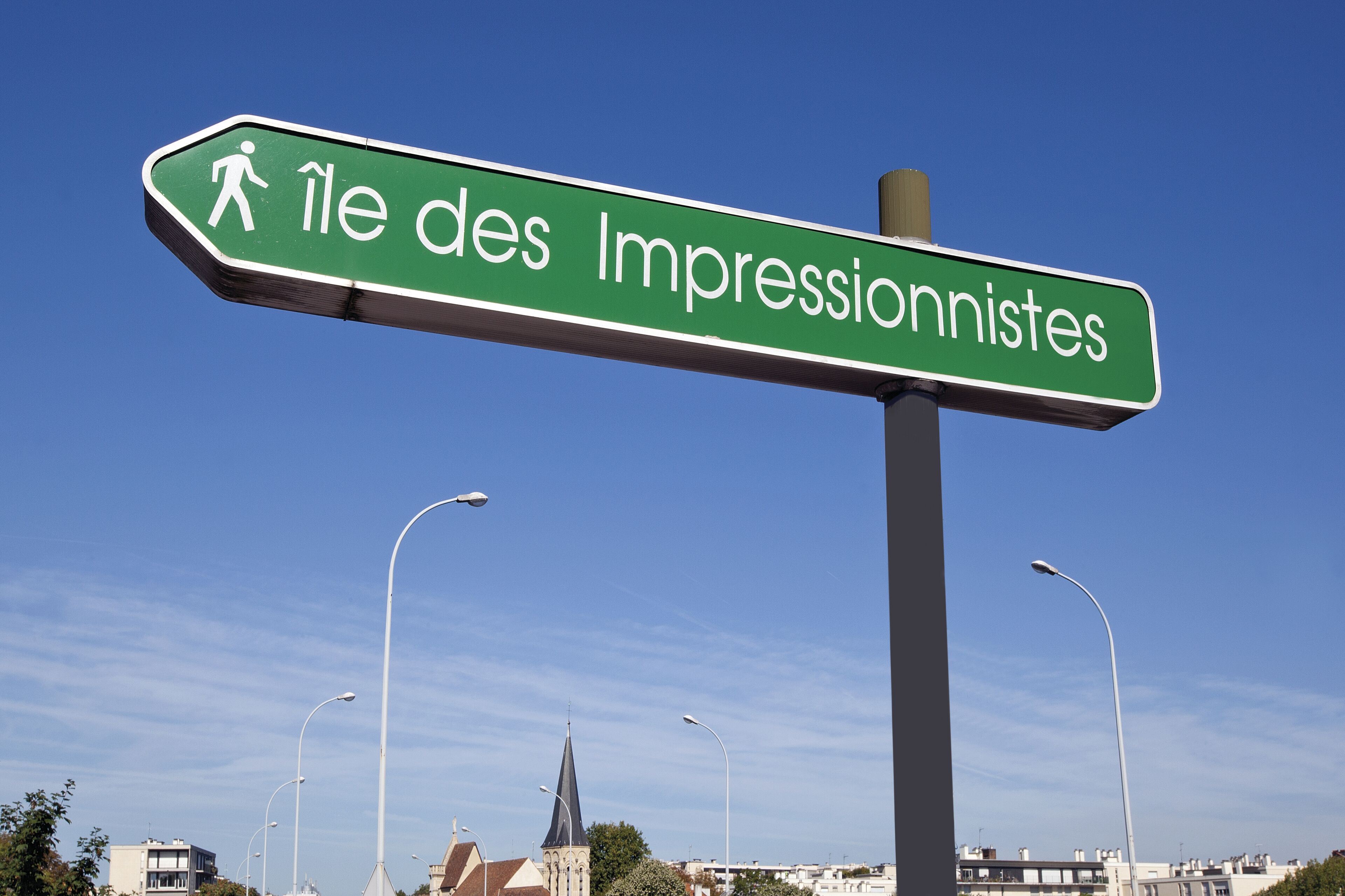 Photo - Hotel Cerise Chatou