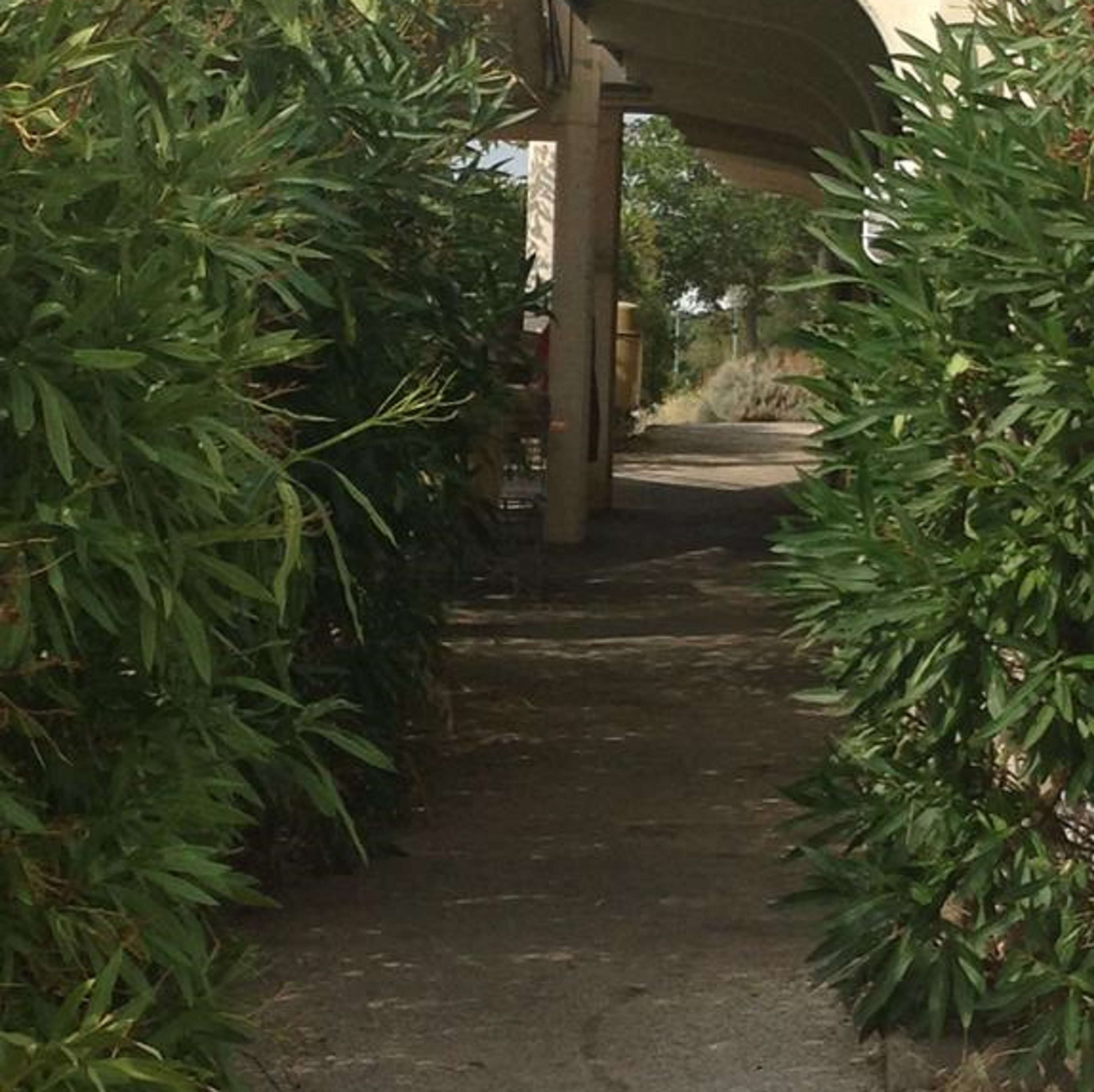 Foto - Premiere Classe Salon De Provence