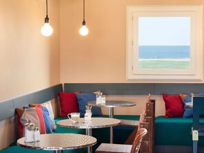 Exterior - Greet Hotel Nice Aéroport Promenade des Anglais (Nice)