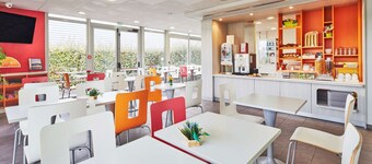 Premiere Classe Avignon Sud - Parc des Expositions