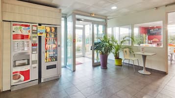 Ăquipement de lâhĂ©bergement