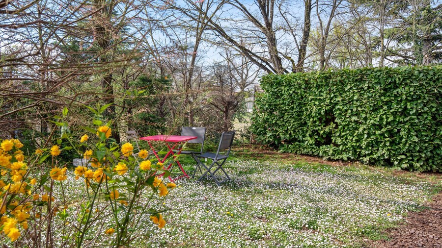 Premiere Classe Lyon Est - Bron Eurexpo