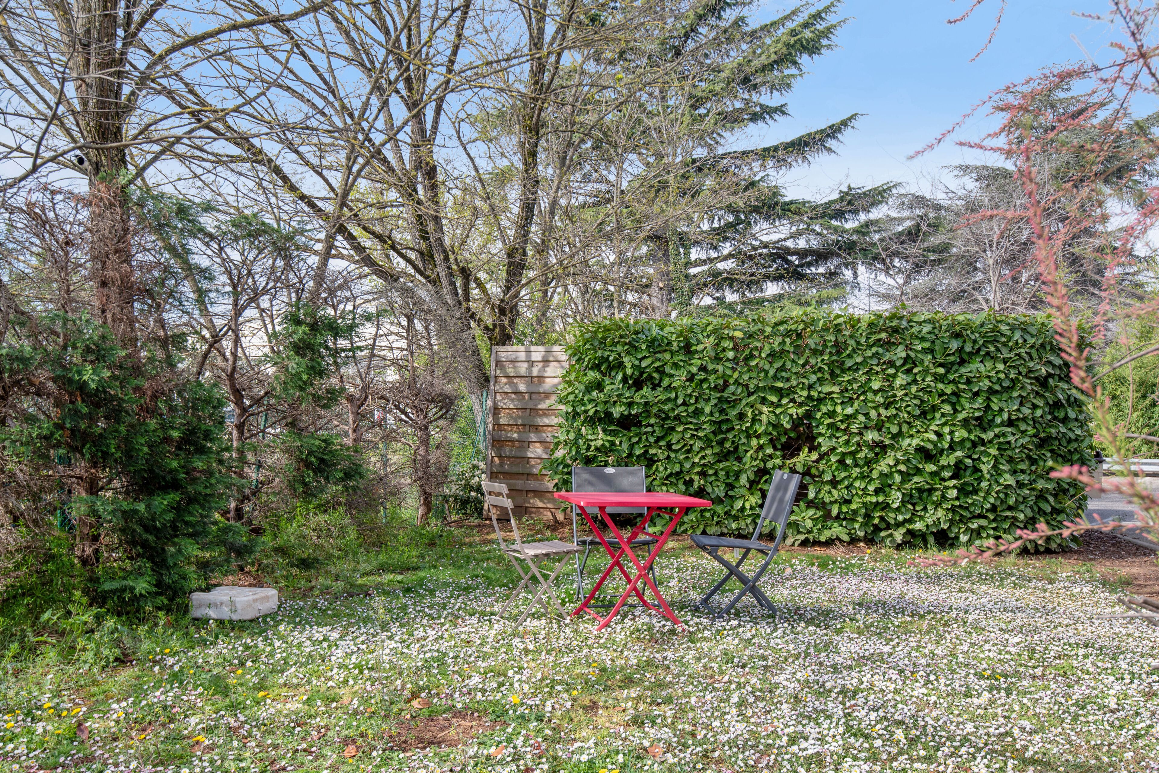 Foto - Premiere Classe Lyon Est - Bron Eurexpo