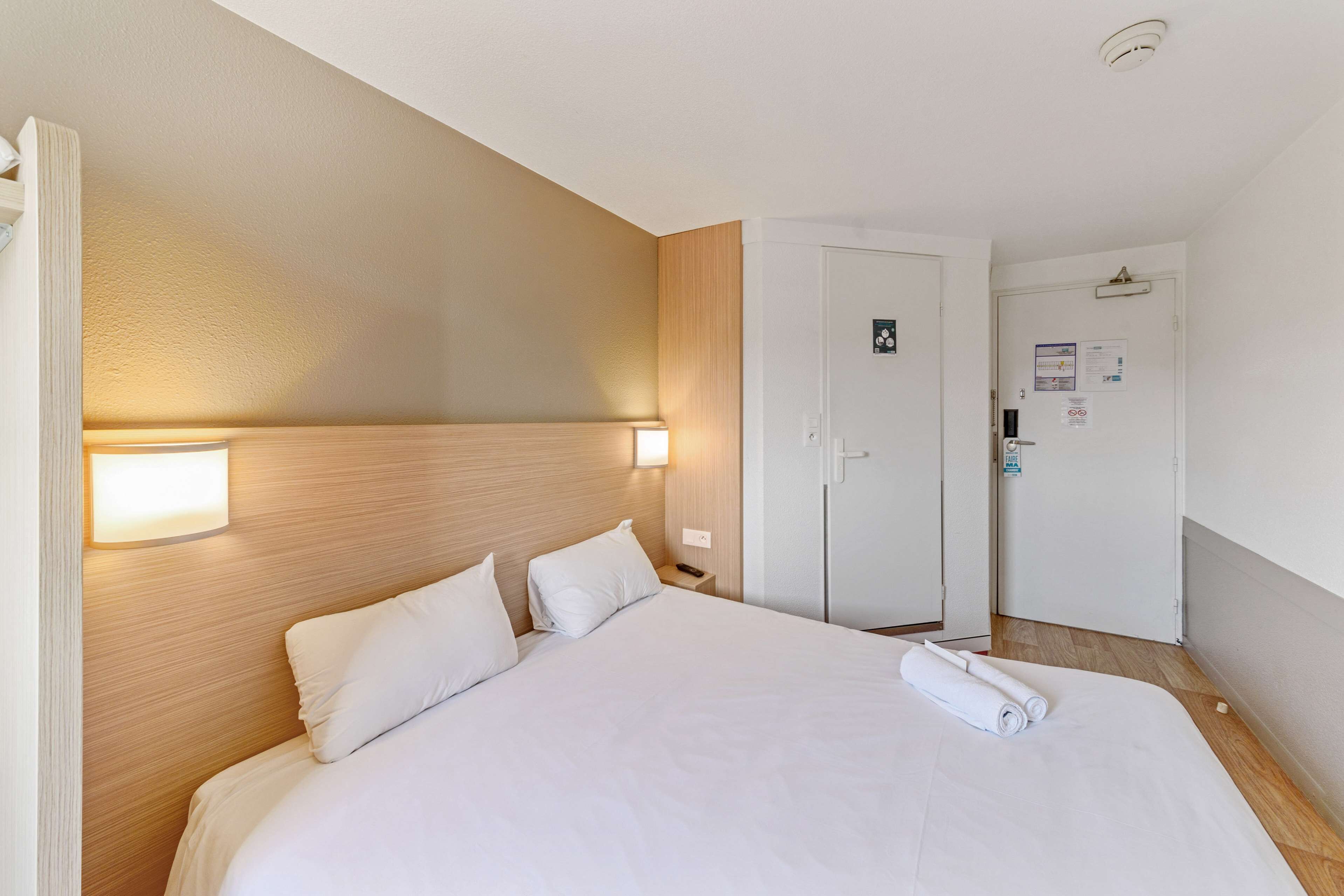 Foto - Kyriad Direct Annemasse - Genève